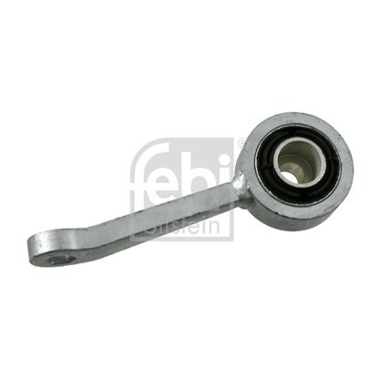 Febi Anti Roll Bar Stabiliser Rod Strut 21358
