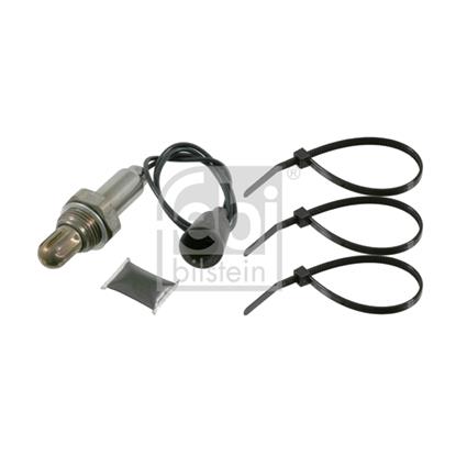 Febi Lambda Sensor Probe 21360