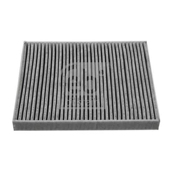 Febi Pollen Cabin Interior Air Filter 21318