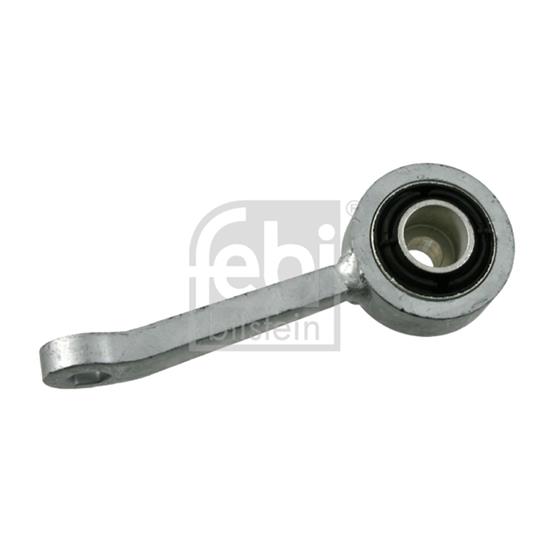 Febi Anti Roll Bar Stabiliser Rod Strut 21358