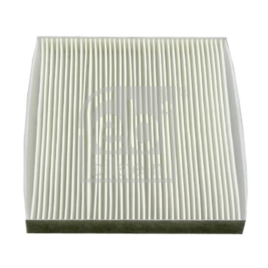 Febi Pollen Cabin Interior Air Filter 21359