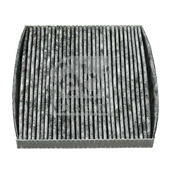 Febi Pollen Cabin Interior Air Filter 21361