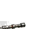 Febi Camshaft 21405