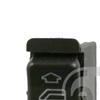 Febi Window Regulator Switch 21411