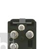 Febi Window Regulator Switch 21411