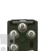 Febi Window Regulator Switch 21412