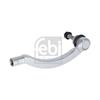 Febi Tie Track Rod End 21415