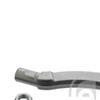 Febi Tie Track Rod End 21415