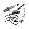 Febi Lambda Sensor Probe 21423