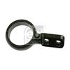 Febi Wishbone Control Arm Mounting Holder 21461