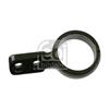 Febi Wishbone Control Arm Mounting Holder 21462