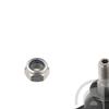 Febi Suspension Ball Joint 21486