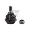 Febi Suspension Ball Joint 21490