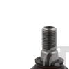 Febi Suspension Ball Joint 21490