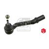 Febi Tie Track Rod End 21491