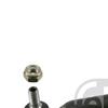 Febi Tie Track Rod End 21491