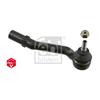 Febi Tie Track Rod End 21492