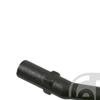 Febi Tie Track Rod End 21492