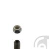 Febi Tie Track Rod End 21493