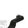 Febi Tie Track Rod End 21493