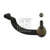 Febi Tie Track Rod End 21494