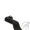 Febi Tie Track Rod End 21494