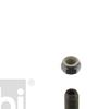 Febi Tie Track Rod End 21494