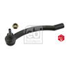 Febi Tie Track Rod End 21495