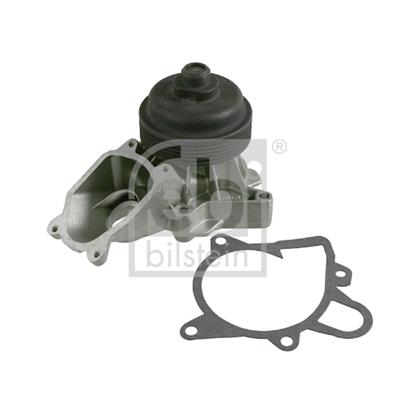 Febi Water Pump 21413