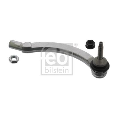 Febi Tie Track Rod End 21415