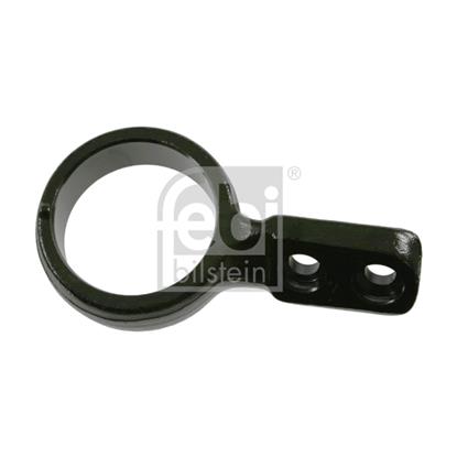 Febi Wishbone Control Arm Mounting Holder 21461
