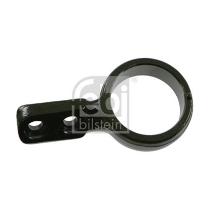 Febi Wishbone Control Arm Mounting Holder 21462