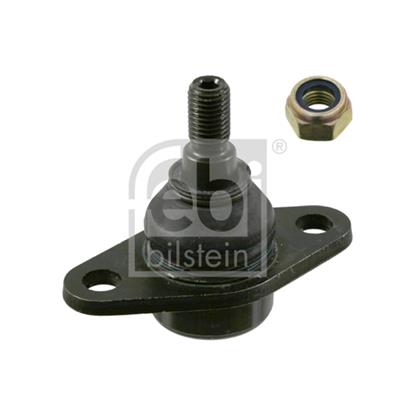 Febi Suspension Ball Joint 21487