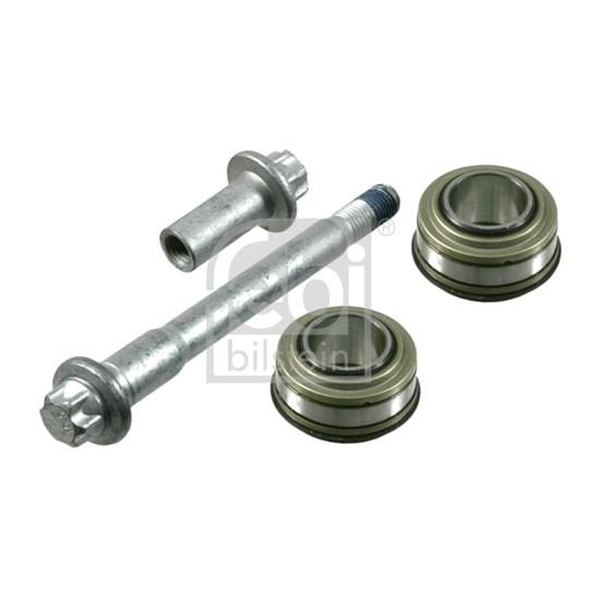 Febi Axle Beam Repair Kit 21401