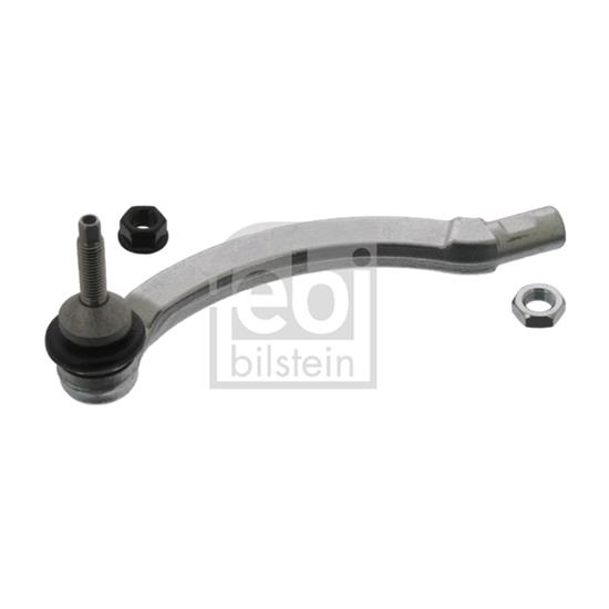 Febi Tie Track Rod End 21414