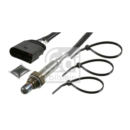 Febi Lambda Sensor Probe 21420