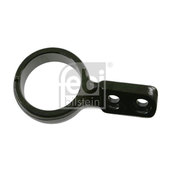 Febi Wishbone Control Arm Mounting Holder 21461