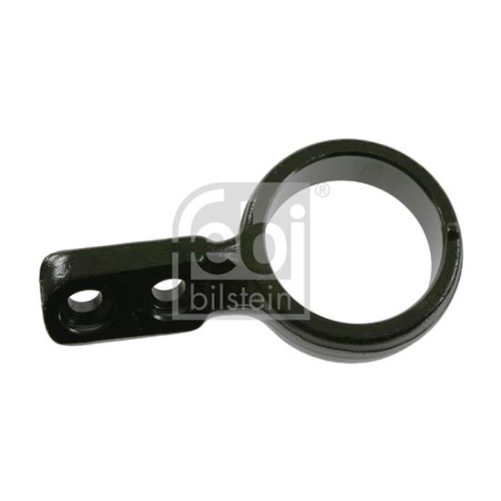 Febi Wishbone Control Arm Mounting Holder 21462