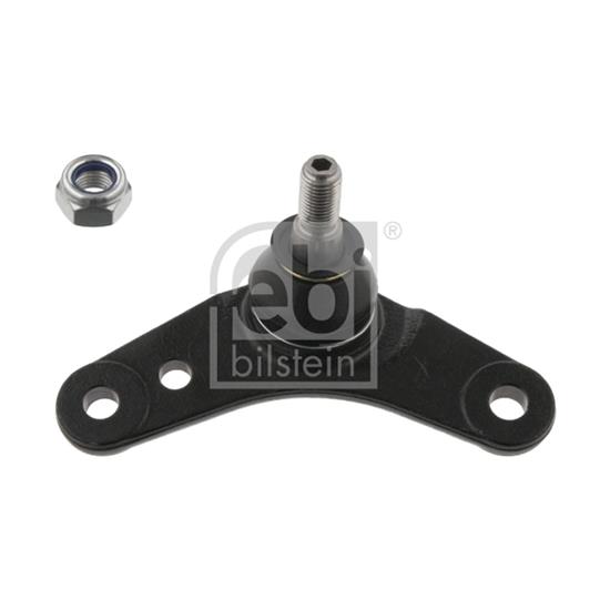 Febi Suspension Ball Joint 21485