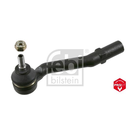 Febi Tie Track Rod End 21491