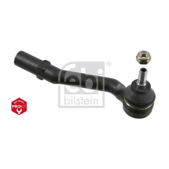 Febi Tie Track Rod End 21492