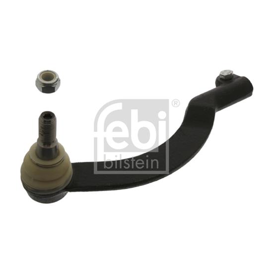 Febi Tie Track Rod End 21493