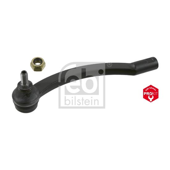 Febi Tie Track Rod End 21495