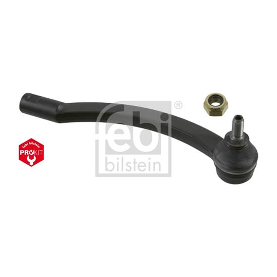 Febi Tie Track Rod End 21496