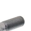 20x Febi Wheel Bolt Screw 21508