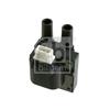 Febi Ignition Coil 21526