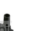 Febi Ignition Coil 21526