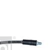 Febi Brake Hose 21537