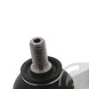 Febi Tie Track Rod End 21563