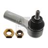 Febi Tie Track Rod End 21564